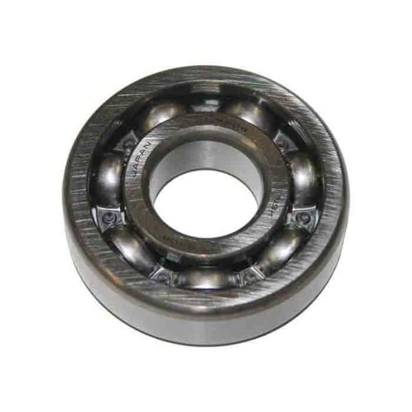 Picture of *BEARING (6304)-DIFFER-4CYC