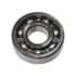 Picture of *BEARING (6304)-DIFFER-4CYC, Picture 1