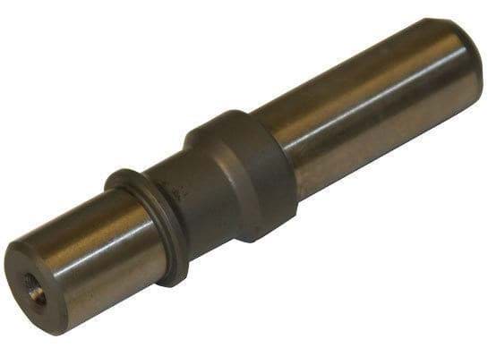 Picture of *COUNTER SHAFT-DIFFER-4CYC