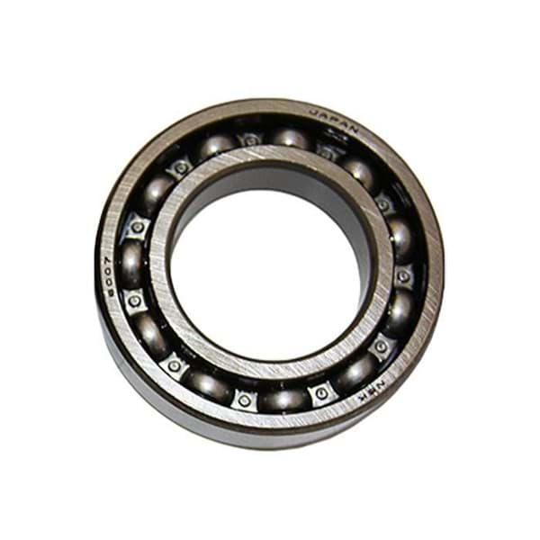 Picture of *BEARING (6007) DIFFER 4CYC*
