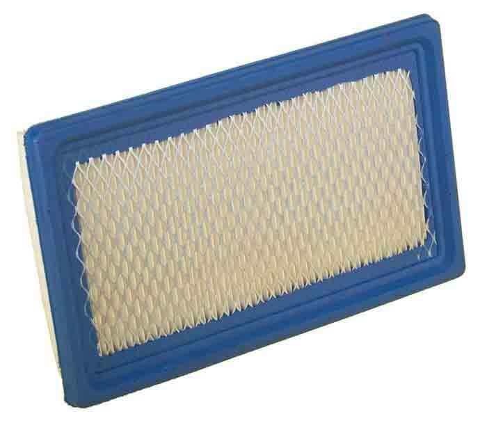 Picture of Air filter