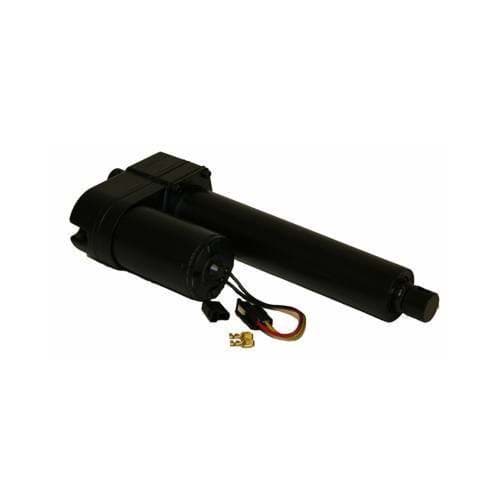 Picture of ACTUATOR-ELECTRIC-12V-1500#