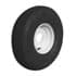 Picture of TYRE/WH-5.70X8-4 LUG-LRB USA TRAIL, Picture 1
