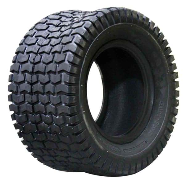 Picture of TYRE 20 X 10-10 TURF SAVER  (TEXT)