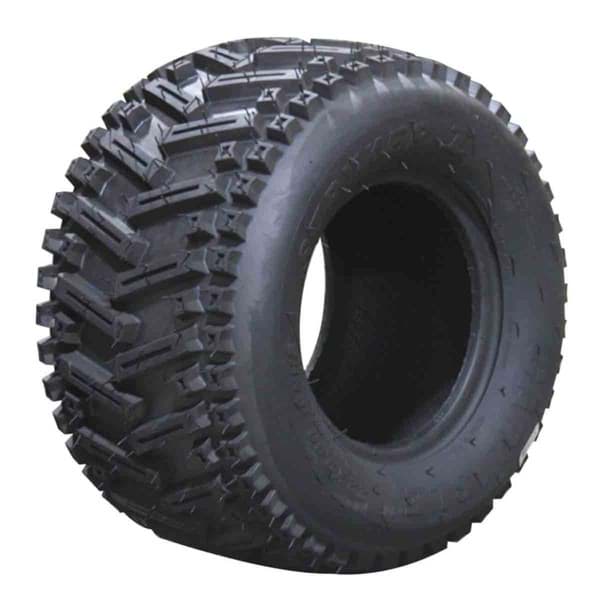 Picture of TYRE 22 X 9-10 STRYKER*