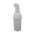 Picture of SAND BOTTLE* (NECK SCREW CAP), Picture 1