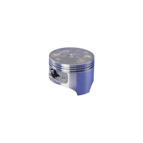 Picture of Piston (Oversize .25MM) EH350cc