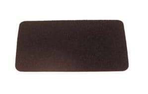 Picture of Non Slip Pad For Accelerator Pedal