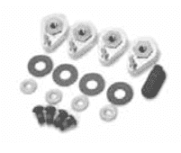 Picture of ADJUSTER KIT AXLE