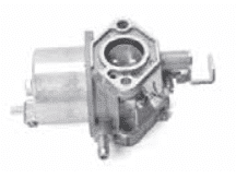 Picture of CARBURETOR, FE350D HS