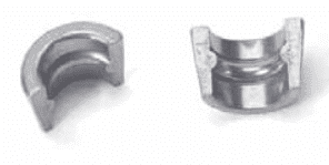 Picture of Valve Collet