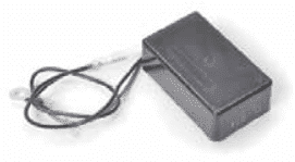 Picture of RPM limiter for FE290 and FE350