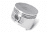 Picture of Piston And Ring Assembly, Picture 1