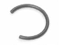 Picture of Valve guide snap ring