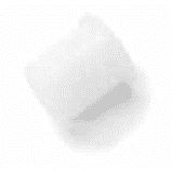 Picture of Bushing, Nylon