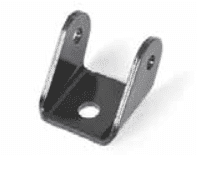 Picture of Delta Upper Clevis