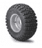 Picture of Assembly, Wheel,OR, 22X10-10 6PL, Front, Picture 1