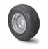 Picture of Assembly, Wheel, DOT, 205-65-10, 6 ply, EU, Picture 1