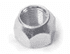Picture of Lug nut 1/2