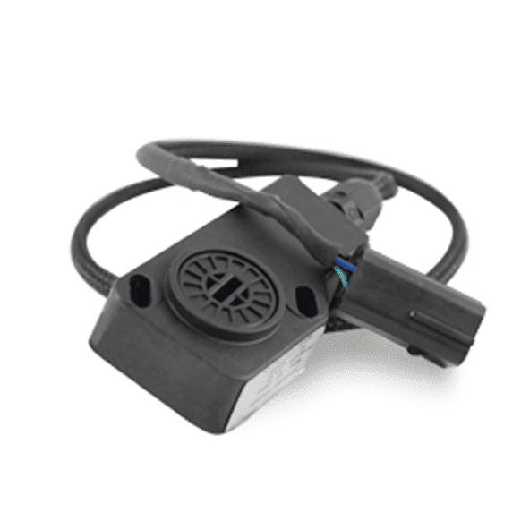 Picture of Star EV Sirius 4/4+2 Throttle Sensor