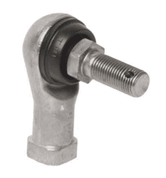 Picture of Tie Rod End With Right Hand Internal Threads