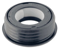 Picture of Steering Column Bushing