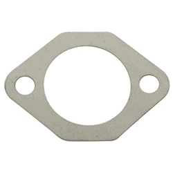 Picture of Insulator Gasket