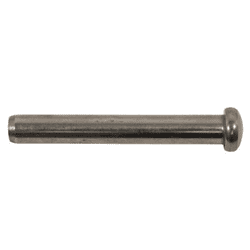 Picture of Rocker Shaft