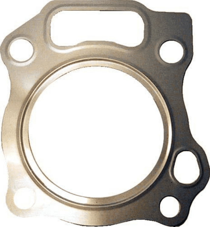 Picture of Head gasket