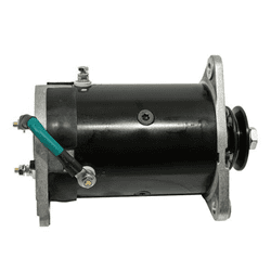 Picture of Starter Generator