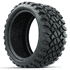Picture of 23x10-R15 GTW® Nomad Steel Belted Radial D.O.T. Tire (Lift Required), Picture 2