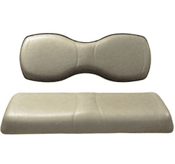 Picture of G300/250 Rear Seat Cushion Set Sandstone