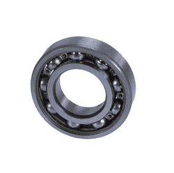 Picture of [OT] Inner Rear Axle Bearing #108