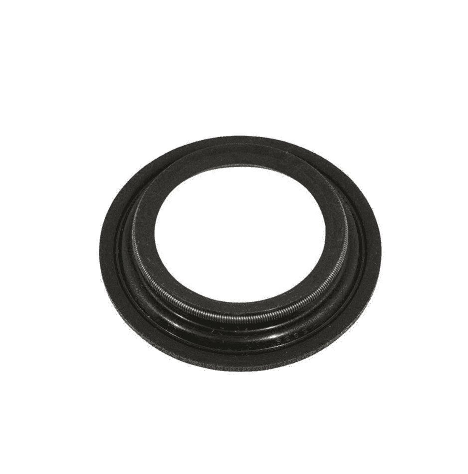Picture of [OT] Rear axle seal